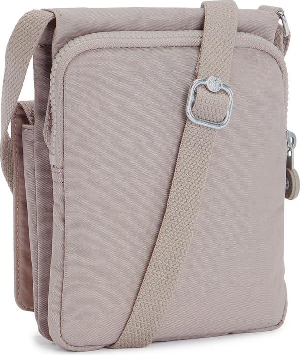 Actual product image Kipling Classics Basic New Eldorado shoulder bag 15 cm