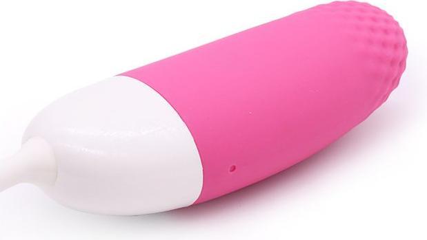 Immagine prodotto Magic Motion Vini magici