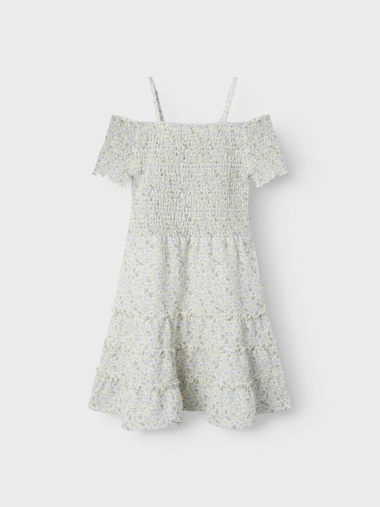 Actual product image Lmtd Kurze Kleid (170)