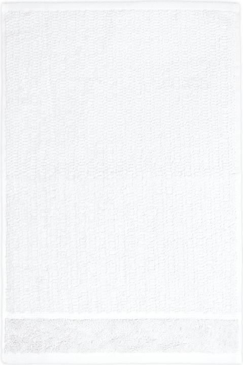 Immagine prodotto möve for frottana Perla (30 x 50 cm)