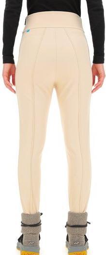 Produktbild UYN Hose Snowcrystal (XL)
