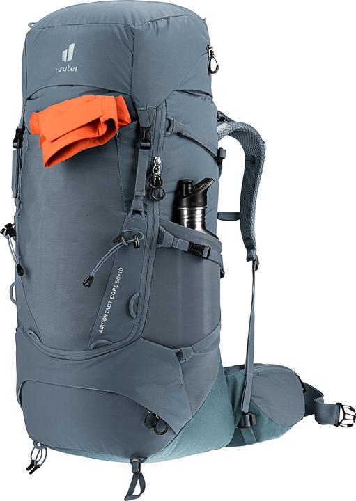 Image du produit Deuter Aircontact Core 50+10 (50 l)