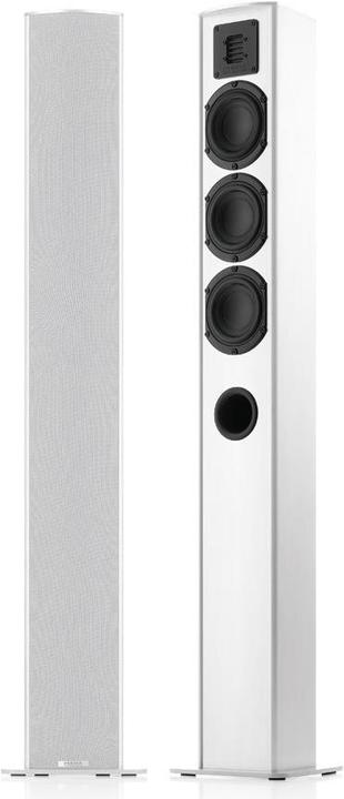 Piega TMicro 60 AMT (1 Paar)