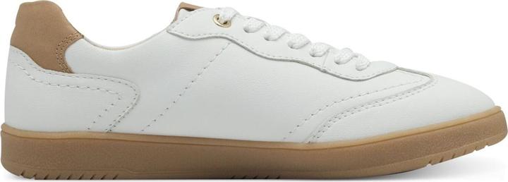 Image du produit S.Oliver Sneaker (41)