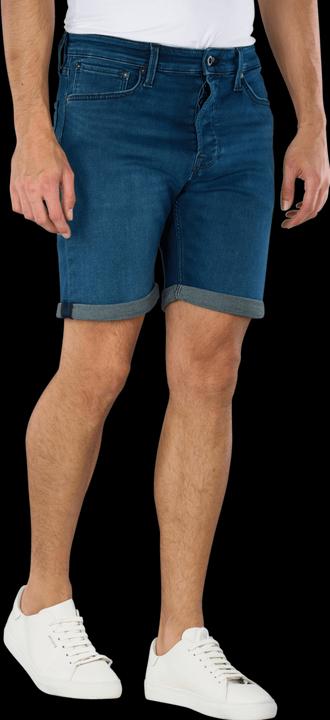 Immagine prodotto Jack & Jones Jjirick Jjicon Shorts Ge 604 I.K Sn (XXL)