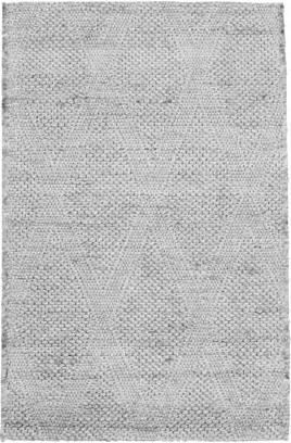 Immagine prodotto House Doctor Mara (85 x 130 cm)
