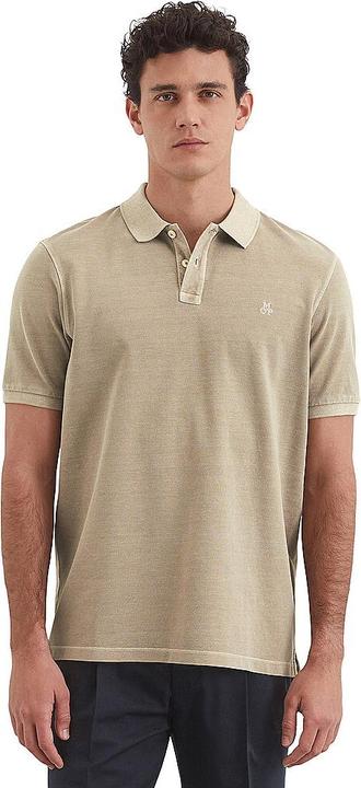 Produktbild Marc O'Polo Poloshirt (L)