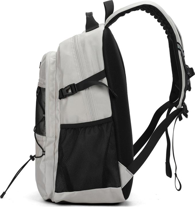 Immagine prodotto Aoking Zaino (6 l)