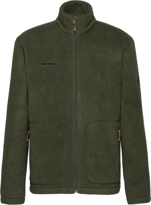 Image du produit Mammut Veste Falera ML Hommes (S)
