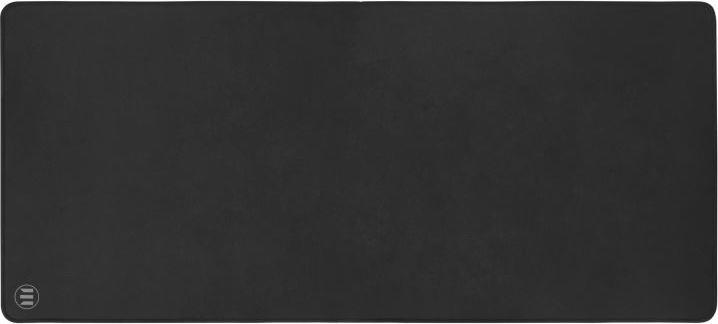 Actual product image White Shark Gaming Mouse Pad eShark Ashikaga XL, 900x400x3mm (XL)