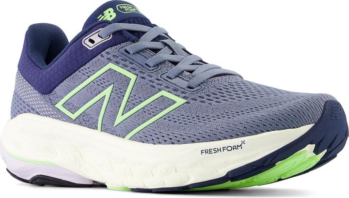 Produktbild New Balance W860L14 Fresh Foam X 860 v14 (37)