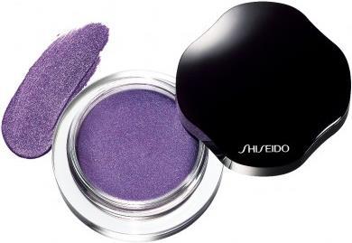 Image du produit Shiseido Shimmering (Purple Dawn/VI305)