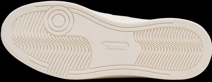 Produktbild hummel Match Point Mp (42)