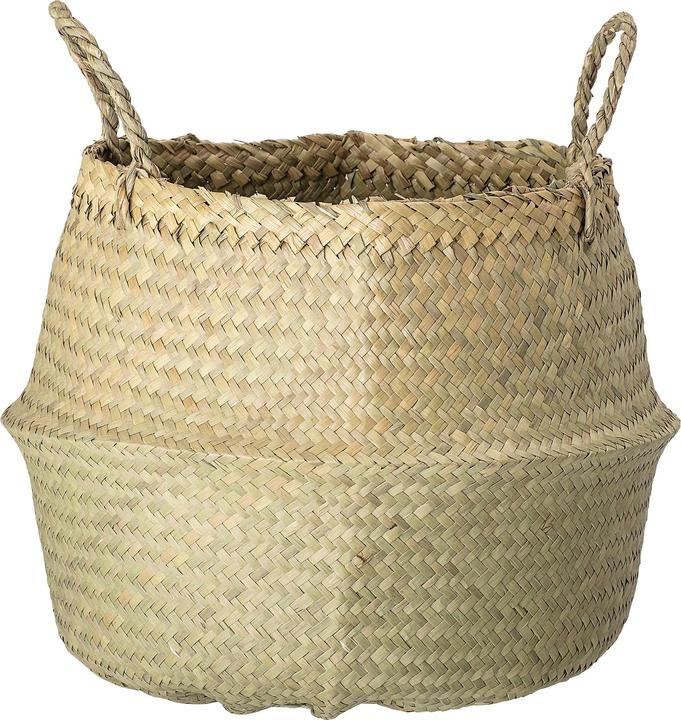 Image du produit Bloomingville Floria (1 x, Ø 40 cm)