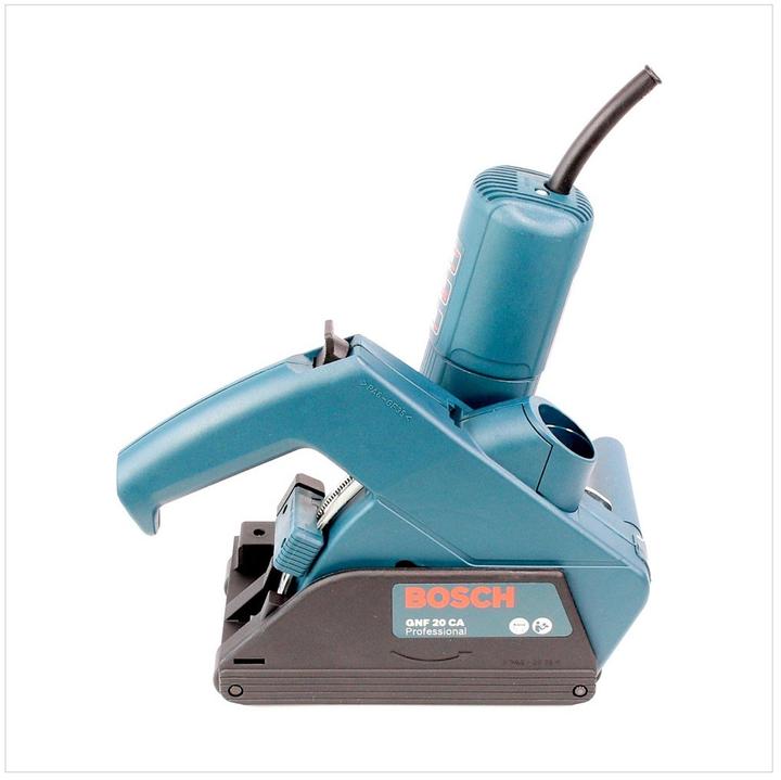 Produktbild Bosch Professional Gnf 20 Ca