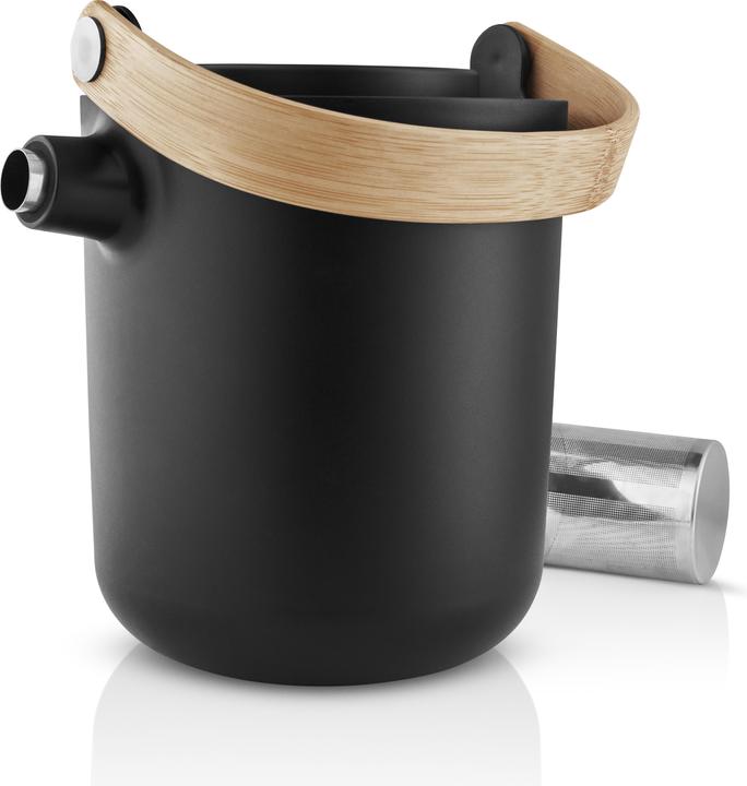Produktbild Eva Solo Nordic Kitchen (1 l)