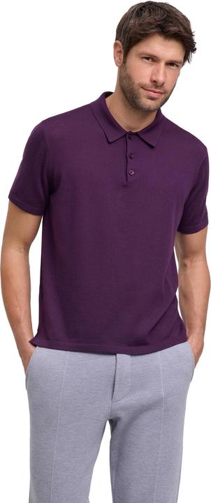 Dark Violet