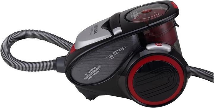 Immagine prodotto Hoover Xp81 xp15 011