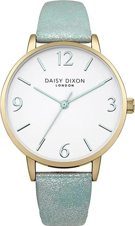 Immagine prodotto Daisy Dixon Mod. ROSIE