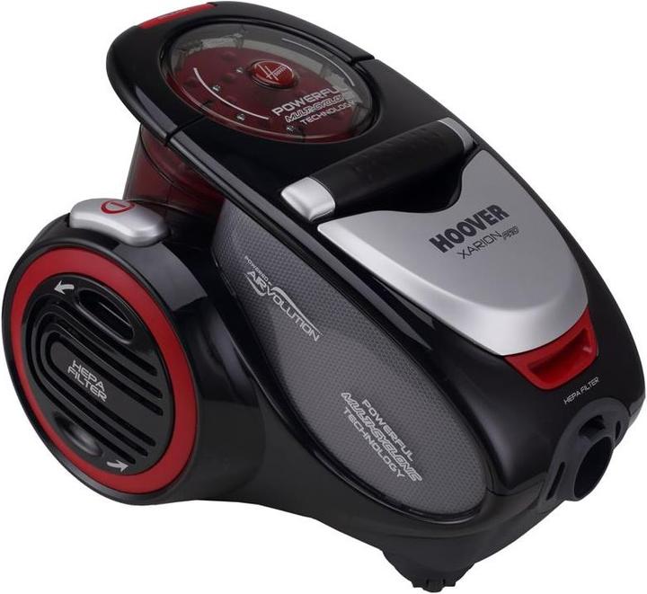 Immagine prodotto Hoover Xp81 xp15 011