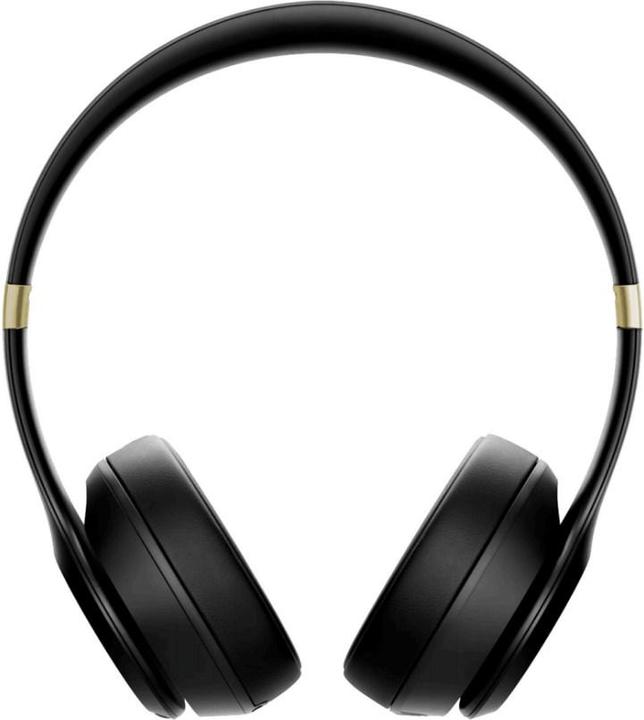 Image du produit Beats Solo 4 (pas de réduction du bruit, 50 h, Sans fil)