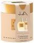 Produktbild Saphir Hannibal Laguna Cosmology Edp Spray 100 ml + 30 ml Sets (Parfum set)