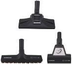 Immagine prodotto Hoover Xp81 xp15 011