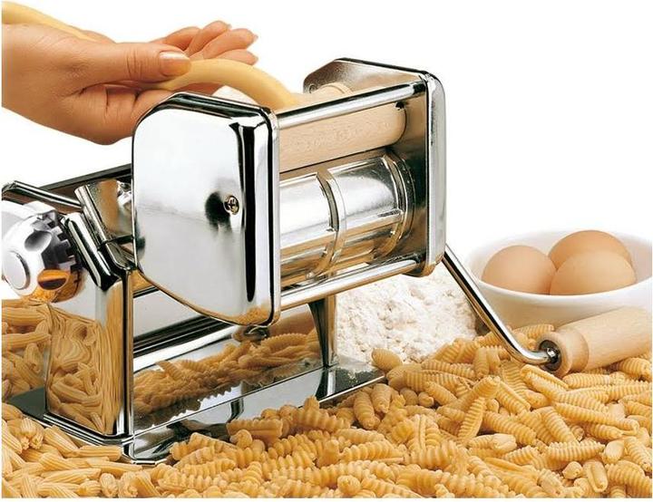 Immagine prodotto Imperia Mille Gnocchi