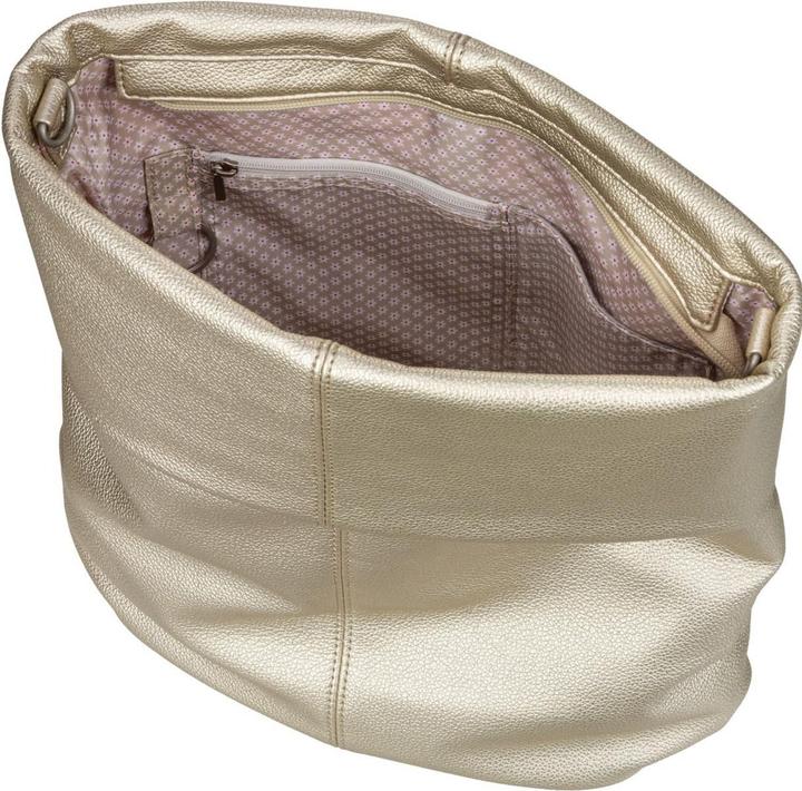 Image du produit Zwei Handtasche Mademoiselle M12