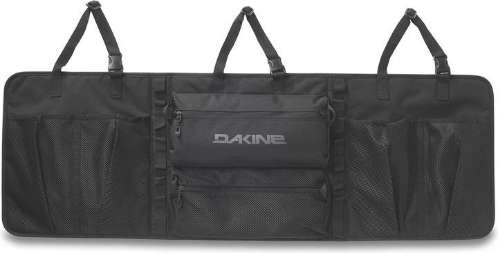 Produktbild Dakine Carbacker