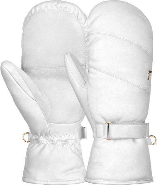 Produktbild Reusch Women's Perla Mitten (6)