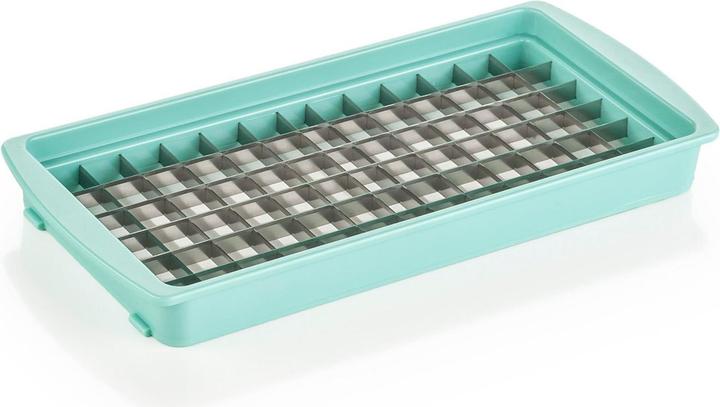 Actual product image Genius Nicer Dicer Fusion XXL