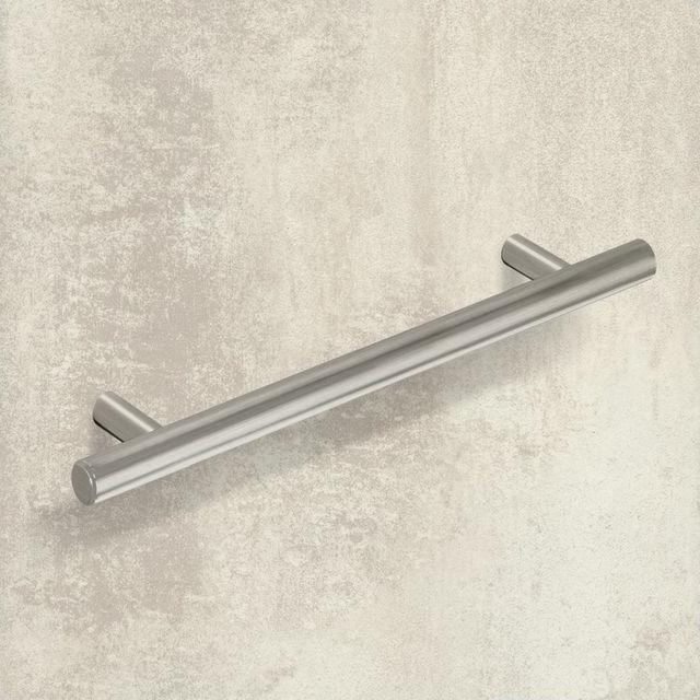 Image du produit Hettich ProDecor Hale