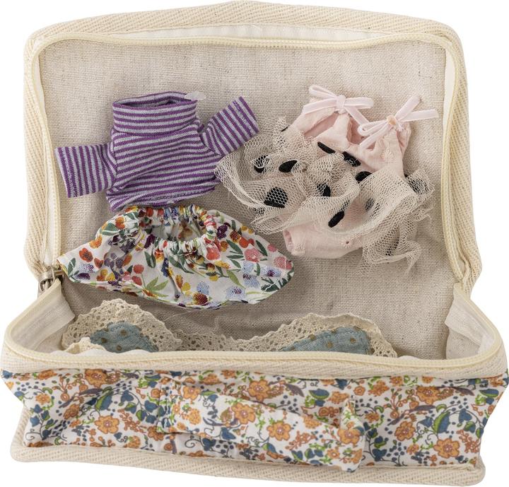 Actual product image Bloomingville Mini Milly