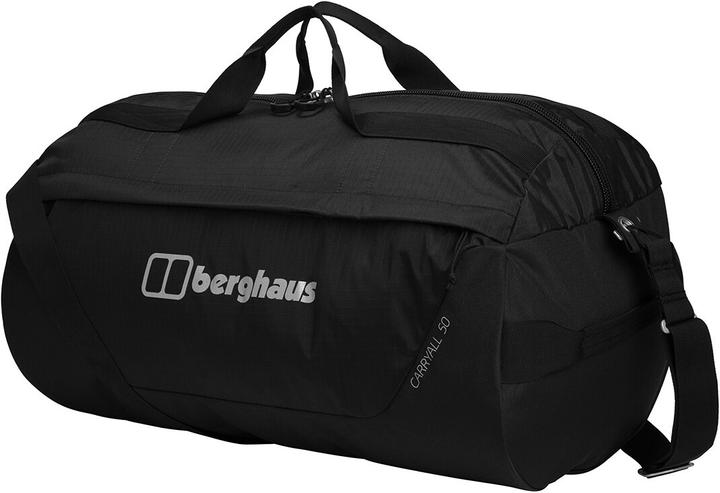 Actual product image Berghaus Carry All Mule 50 (50 l)