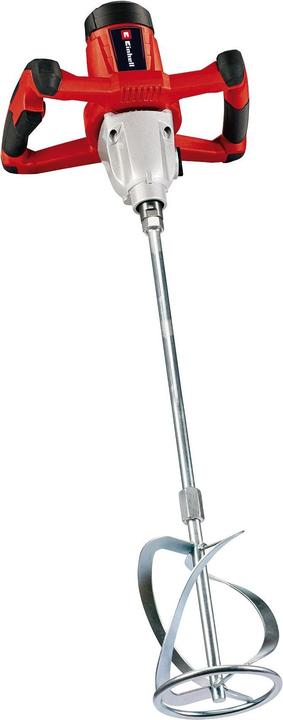 Produktbild Einhell Te-Mx 1600-2 Ce