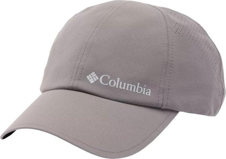 Immagine prodotto Columbia Berretto da baseball Silver Ridge™ IV unisex
