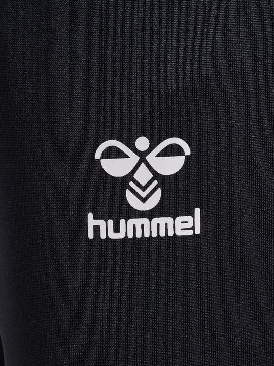 Produktbild hummel hmlDALLAS TRACKSUIT (140)