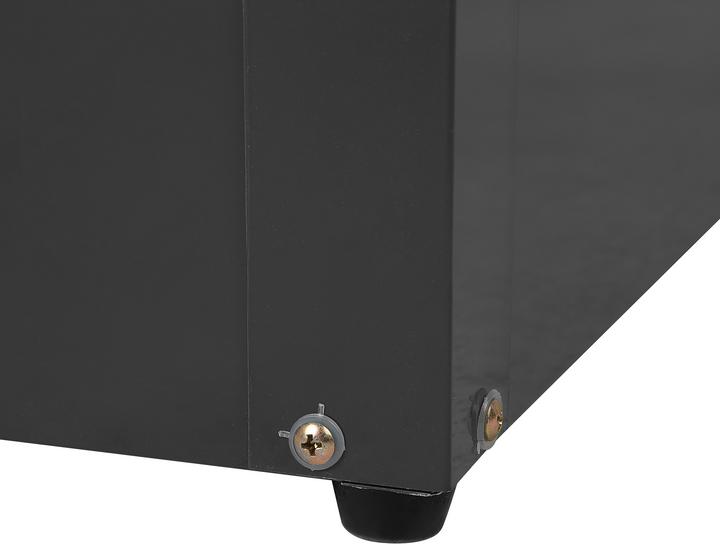 Actual product image Beliani Cebrosa