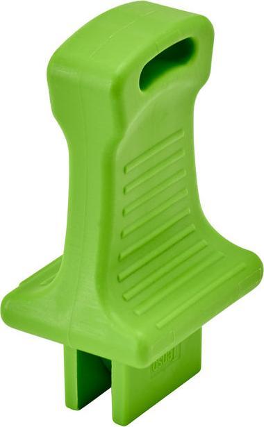 Lamello Eindrückwerkzeug Tenso P-10 / P-14 (1 Stk.)