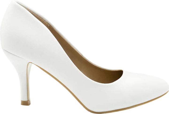 Blanc