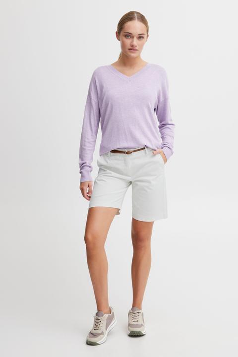 Actual product image Oxmo OXDaney SH - 21800144-ME (38)