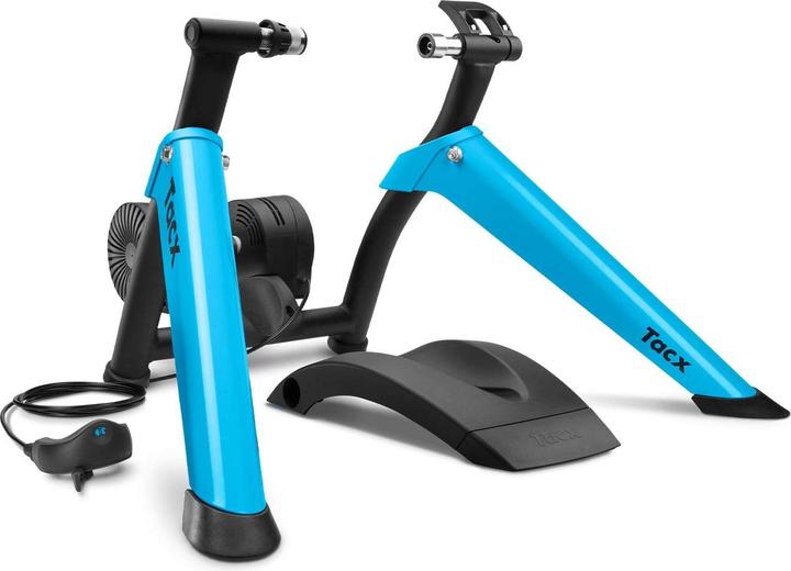 Actual product image Tacx Boost