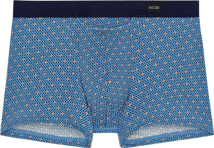 Actual product image HOM Retro Boxer Stars Comfort HO1 (XL, Single pack)