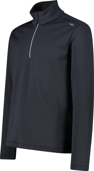 Produktbild CMP Campagnolo Light Stretch Fleece (S)