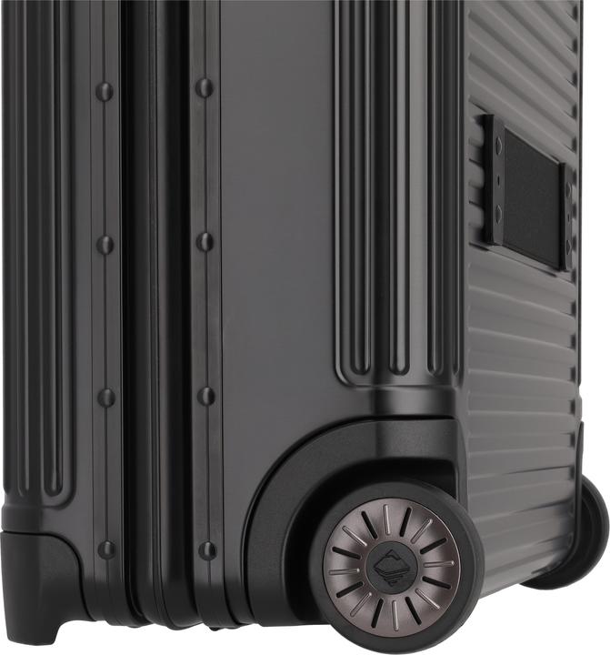 Produktbild Travelite Next (34 l, Handgepäck (bis 50l))