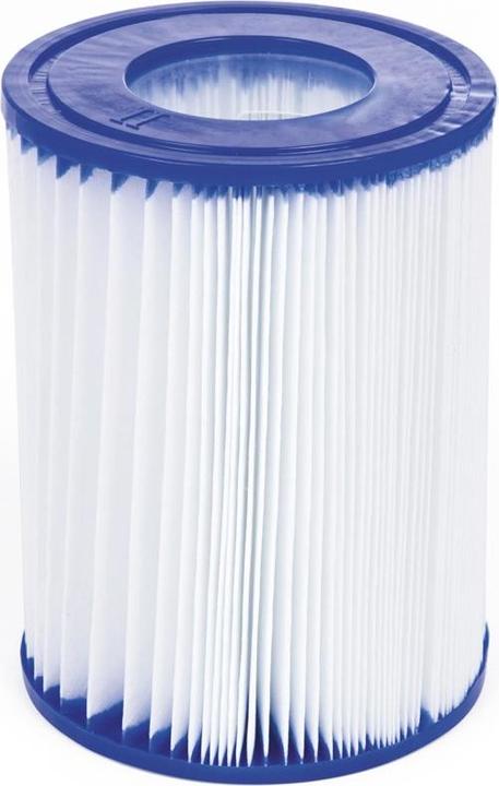 Actual product image Bestway 56438 (Ø 457 x 122 cm)