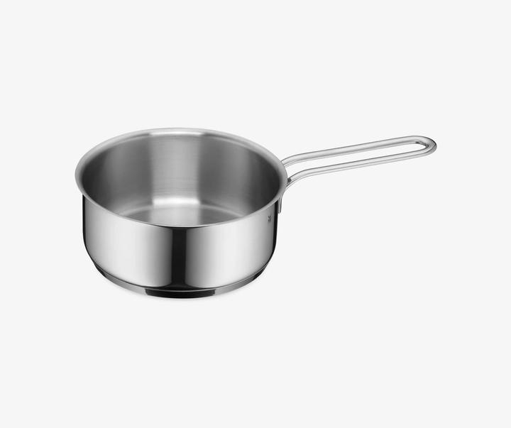 Produktbild WMF Mini (16.16 cm, Kochtopf, Edelstahl)