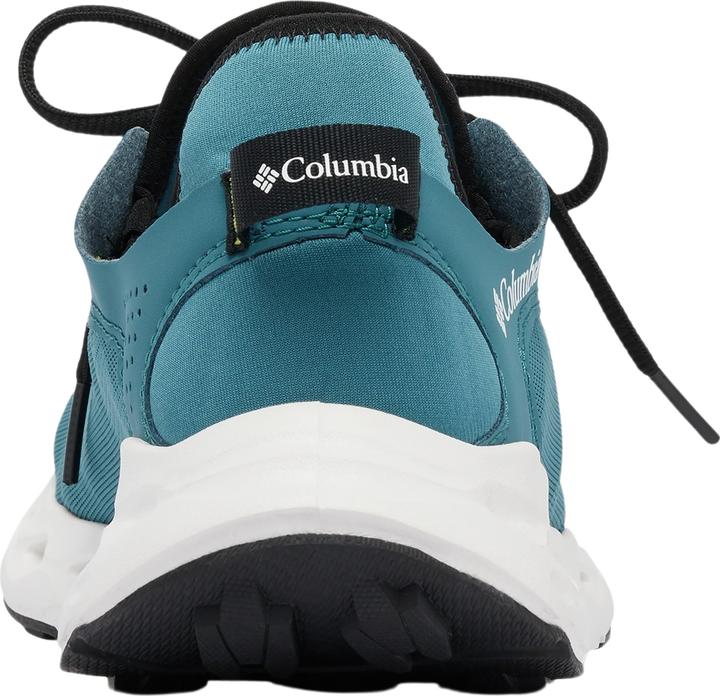 Image du produit Columbia Drainmaker™ Xtr (44)