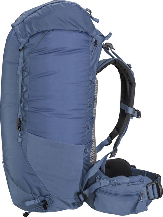 Immagine prodotto Bach Equipment Zaino Molecule 50 (15 l)
